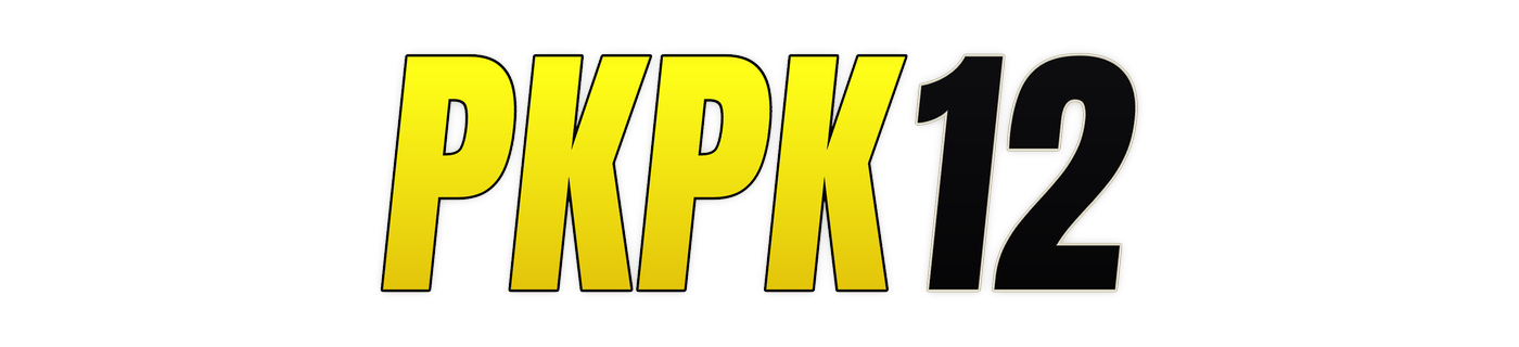 pkpk12